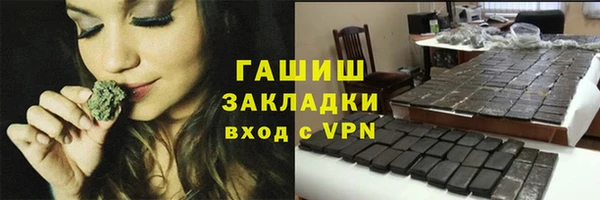 сатива Волоколамск