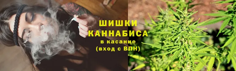 Бошки марихуана SATIVA & INDICA  Павлово 